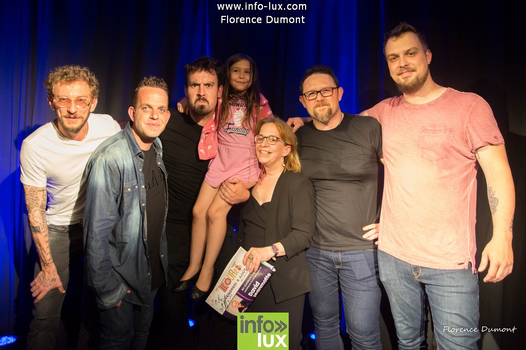 //media/jw_sigpro/users/0000001510/David Jeanmotte et Guillaume Vermeire aux Tourets/Les tourets -121